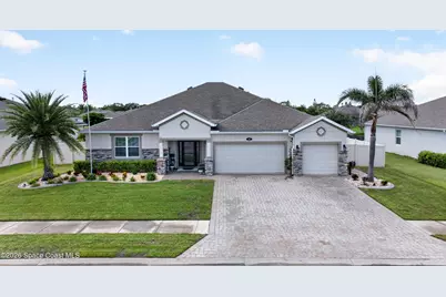 5185 Hebron Drive, Merritt Island, FL 32953 - Photo 63