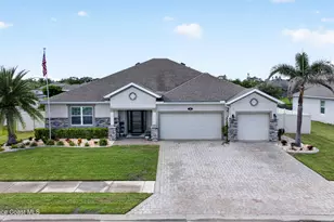5185 Hebron Dr, Merritt Island, FL 32953 - Photo 63
