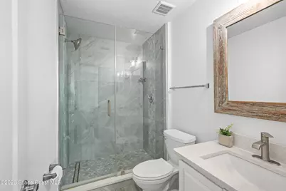 1747 Attilburgh Boulevard, West Melbourne, FL 32904 - Photo 37