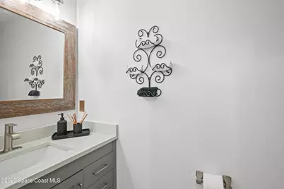 1747 Attilburgh Boulevard, West Melbourne, FL 32904 - Photo 21
