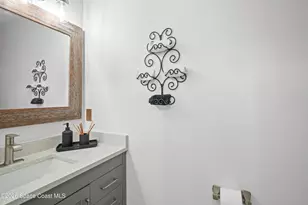 1747 Attilburgh Blvd, West Melbourne, FL 32904 - Photo 21