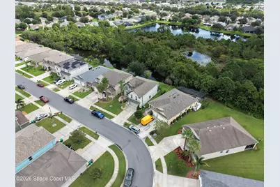 1747 Attilburgh Boulevard, West Melbourne, FL 32904 - Photo 47