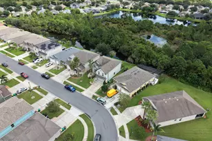 1747 Attilburgh Blvd, West Melbourne, FL 32904 - Photo 47