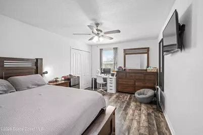 1747 Attilburgh Boulevard, West Melbourne, FL 32904 - Photo 33