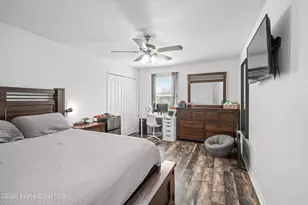 1747 Attilburgh Blvd, West Melbourne, FL 32904 - Photo 33