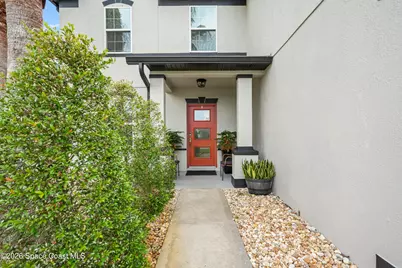1747 Attilburgh Boulevard, West Melbourne, FL 32904 - Photo 5