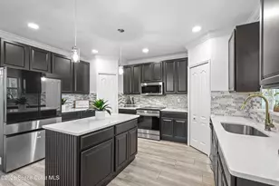 1747 Attilburgh Blvd, West Melbourne, FL 32904 - Photo 9