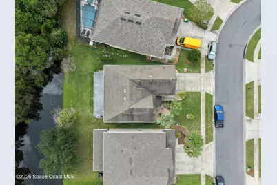 1747 Attilburgh Boulevard, West Melbourne, FL 32904 - Photo 49