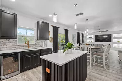 1747 Attilburgh Boulevard, West Melbourne, FL 32904 - Photo 11