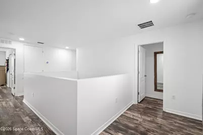 1747 Attilburgh Boulevard, West Melbourne, FL 32904 - Photo 23