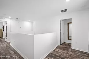 1747 Attilburgh Blvd, West Melbourne, FL 32904 - Photo 23