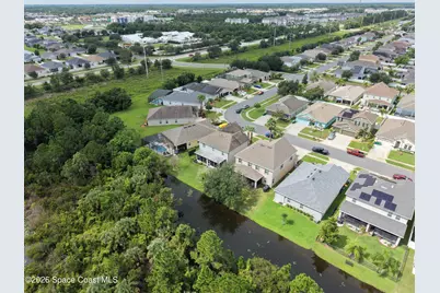 1747 Attilburgh Boulevard, West Melbourne, FL 32904 - Photo 45