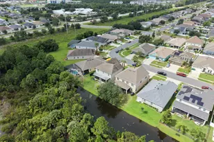 1747 Attilburgh Blvd, West Melbourne, FL 32904 - Photo 45