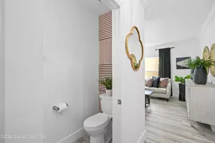 1747 Attilburgh Blvd, West Melbourne, FL 32904 - Photo 19