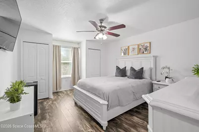 1747 Attilburgh Boulevard, West Melbourne, FL 32904 - Photo 35