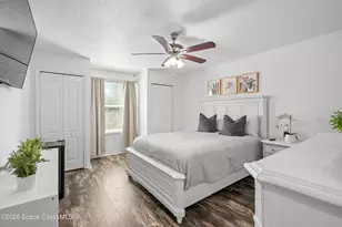 1747 Attilburgh Blvd, West Melbourne, FL 32904 - Photo 35