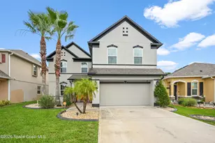 1747 Attilburgh Blvd, West Melbourne, FL 32904 - Photo 3