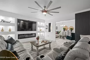 1747 Attilburgh Blvd, West Melbourne, FL 32904 - Photo 17