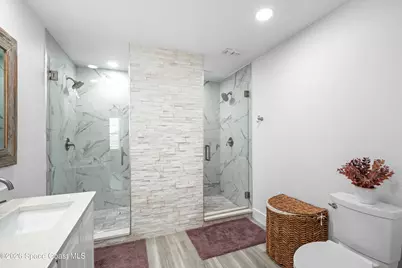 1747 Attilburgh Boulevard, West Melbourne, FL 32904 - Photo 29