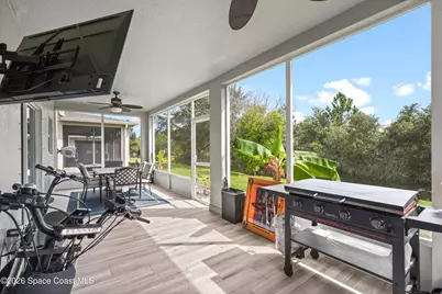 1747 Attilburgh Boulevard, West Melbourne, FL 32904 - Photo 43