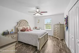1747 Attilburgh Blvd, West Melbourne, FL 32904 - Photo 31
