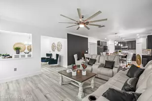 1747 Attilburgh Blvd, West Melbourne, FL 32904 - Photo 15