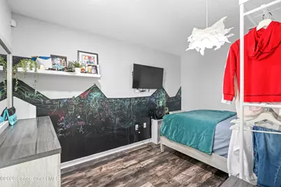 1747 Attilburgh Boulevard, West Melbourne, FL 32904 - Photo 39