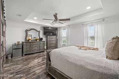 1747 Attilburgh Boulevard, West Melbourne, FL 32904 - Photo 27