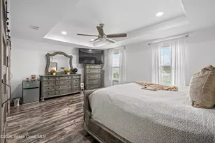 1747 Attilburgh Blvd, West Melbourne, FL 32904 - Photo 27