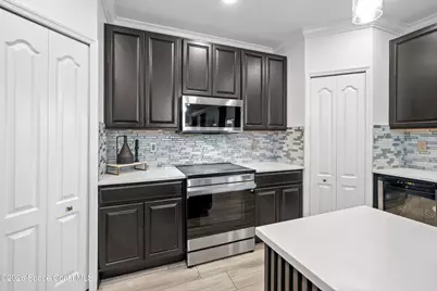 1747 Attilburgh Boulevard, West Melbourne, FL 32904 - Photo 13
