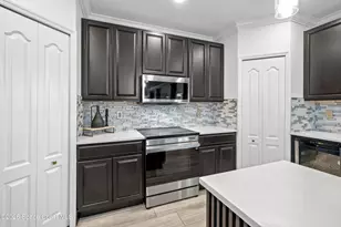 1747 Attilburgh Blvd, West Melbourne, FL 32904 - Photo 13