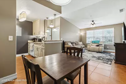 7667 N Wickham Road #519, Melbourne, FL 32940 - Photo 5