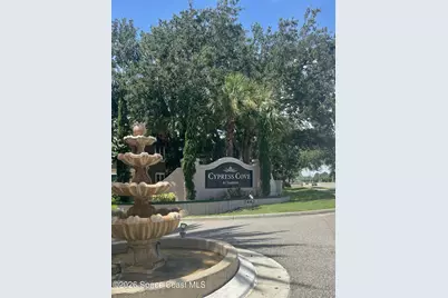 7667 N Wickham Road #519, Melbourne, FL 32940 - Photo 29