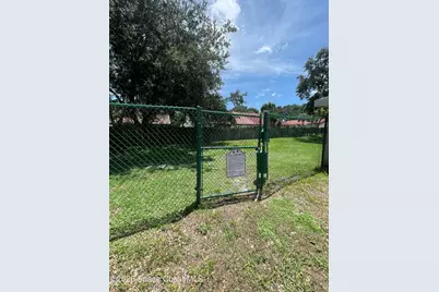 7667 N Wickham Road #519, Melbourne, FL 32940 - Photo 27