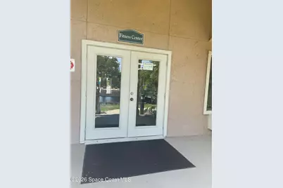 7667 N Wickham Road #519, Melbourne, FL 32940 - Photo 23