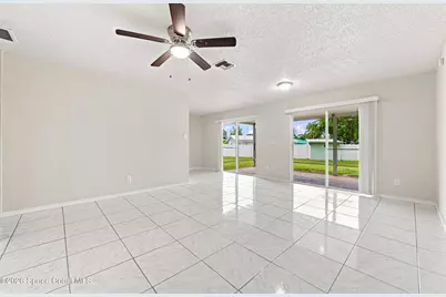 801 Cody Avenue, Sebastian, FL 32958 - Photo 7