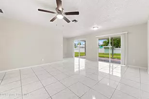 801 Cody Ave, Sebastian, FL 32958 - Photo 7