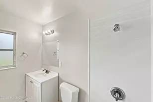 801 Cody Ave, Sebastian, FL 32958 - Photo 25