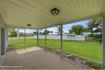801 Cody Avenue, Sebastian, FL 32958 - Photo 29