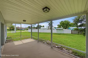 801 Cody Ave, Sebastian, FL 32958 - Photo 29