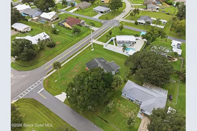 801 Cody Avenue, Sebastian, FL 32958 - Photo 39