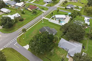 801 Cody Ave, Sebastian, FL 32958 - Photo 39