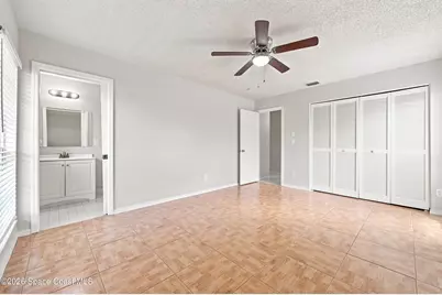 801 Cody Avenue, Sebastian, FL 32958 - Photo 17
