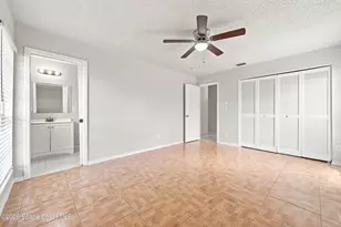 801 Cody Ave, Sebastian, FL 32958 - Photo 17