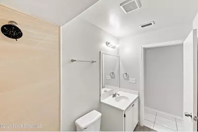 801 Cody Avenue, Sebastian, FL 32958 - Photo 23