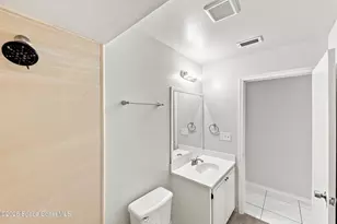 801 Cody Ave, Sebastian, FL 32958 - Photo 23