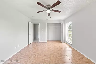 801 Cody Avenue, Sebastian, FL 32958 - Photo 21