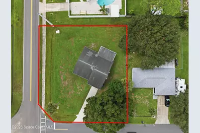 801 Cody Avenue, Sebastian, FL 32958 - Photo 45