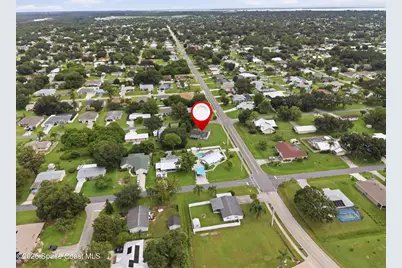 801 Cody Avenue, Sebastian, FL 32958 - Photo 37