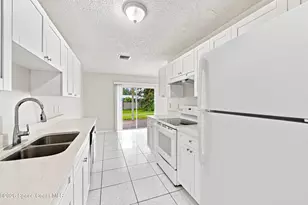 801 Cody Ave, Sebastian, FL 32958 - Photo 13